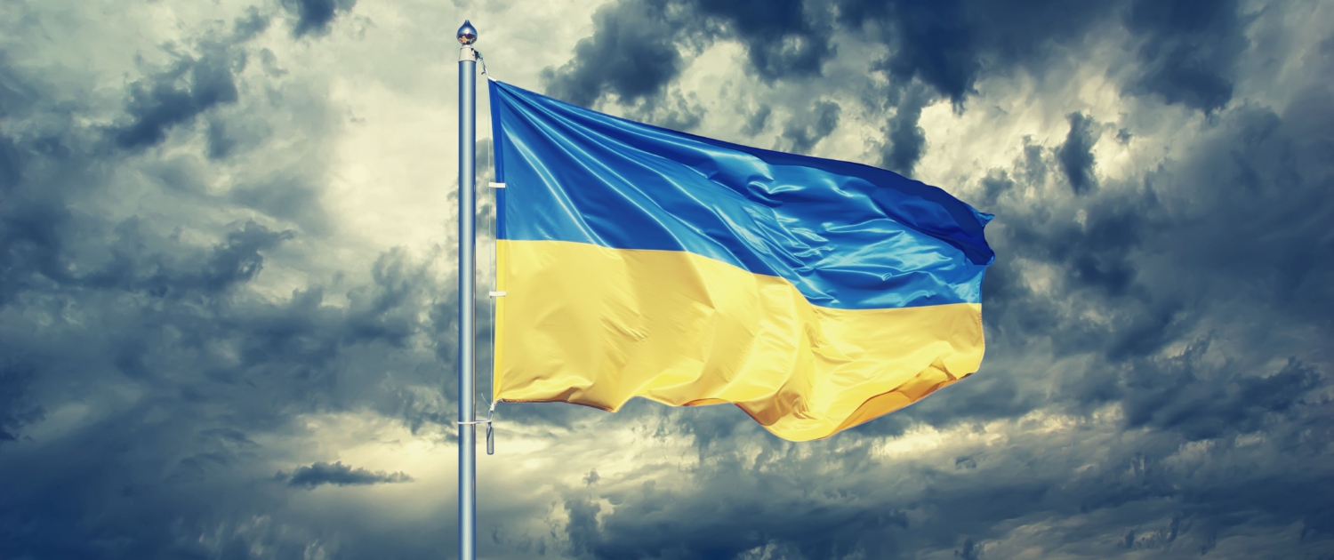 Ukraine Hilfsaktionen und Spendenaktionen im Landkreis Lichtenfels
